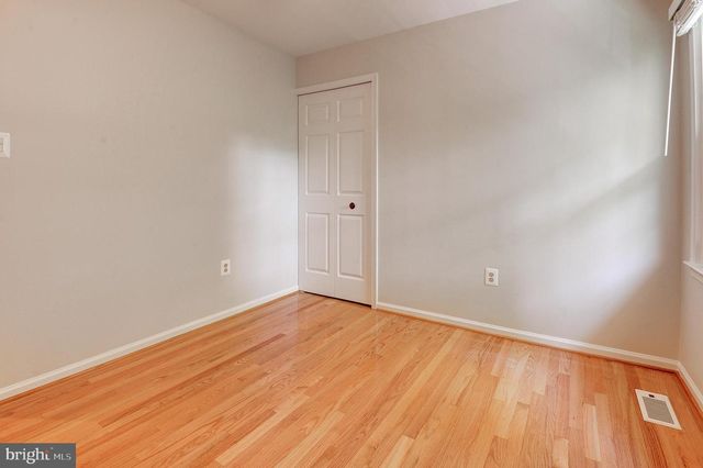 2603 OAKLEDGE CT, Vienna, VA 22181