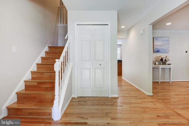 2603 OAKLEDGE CT, Vienna, VA 22181