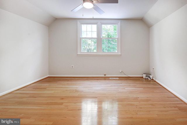 2603 OAKLEDGE CT, Vienna, VA 22181
