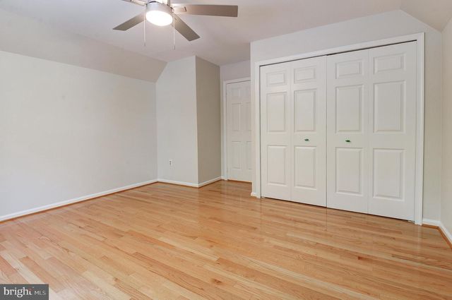 2603 OAKLEDGE CT, Vienna, VA 22181