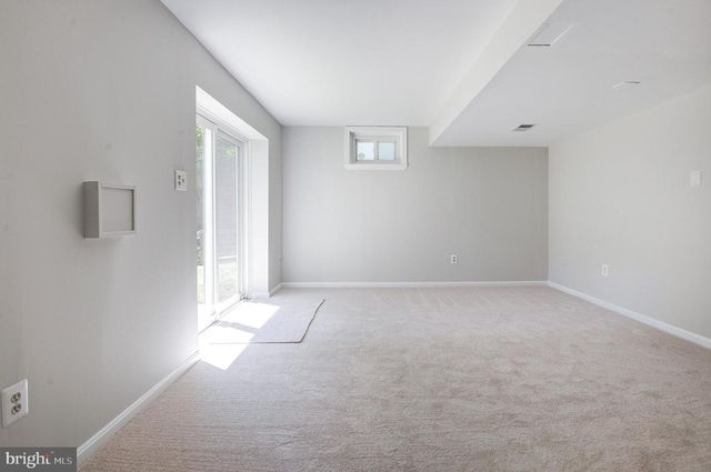 2603 OAKLEDGE CT, Vienna, VA 22181