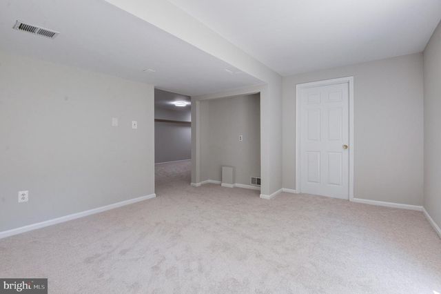 2603 OAKLEDGE CT, Vienna, VA 22181