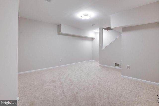 2603 OAKLEDGE CT, Vienna, VA 22181