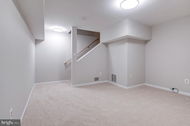 2603 OAKLEDGE CT, Vienna, VA 22181