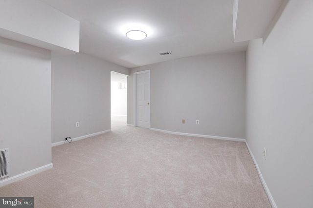 2603 OAKLEDGE CT, Vienna, VA 22181