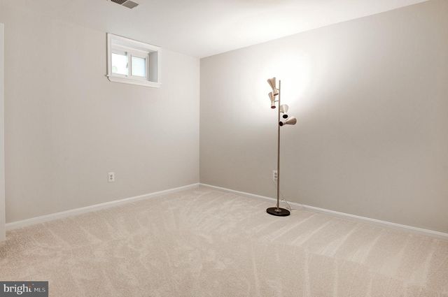 2603 OAKLEDGE CT, Vienna, VA 22181