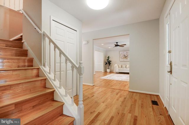 2603 OAKLEDGE CT, Vienna, VA 22181