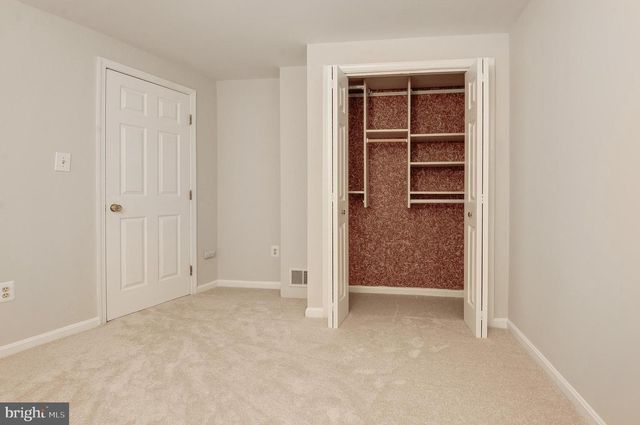 2603 OAKLEDGE CT, Vienna, VA 22181