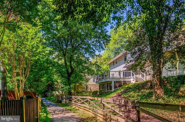 2603 OAKLEDGE CT, Vienna, VA 22181