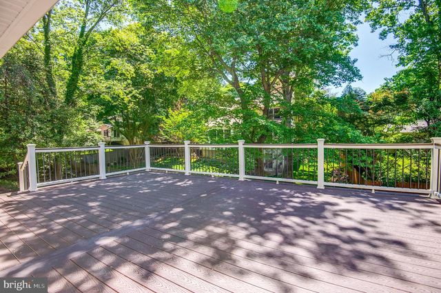 2603 OAKLEDGE CT, Vienna, VA 22181