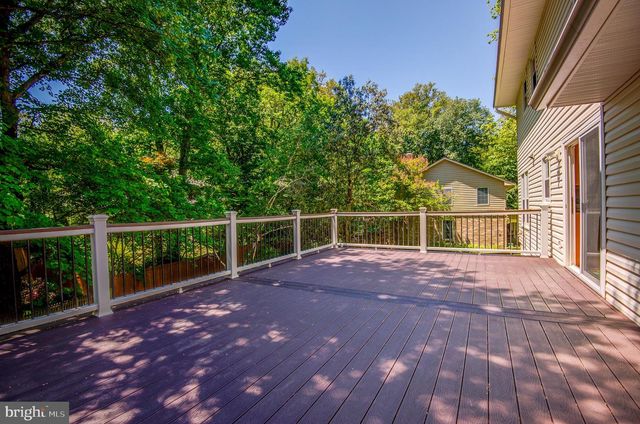 2603 OAKLEDGE CT, Vienna, VA 22181