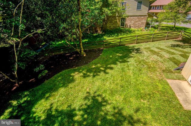 2603 OAKLEDGE CT, Vienna, VA 22181