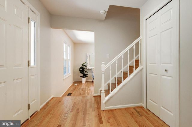 2603 OAKLEDGE CT, Vienna, VA 22181