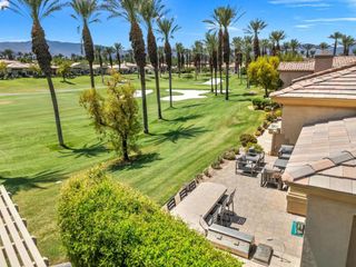 703 Box Canyon Trail, Palm Desert, CA 92211