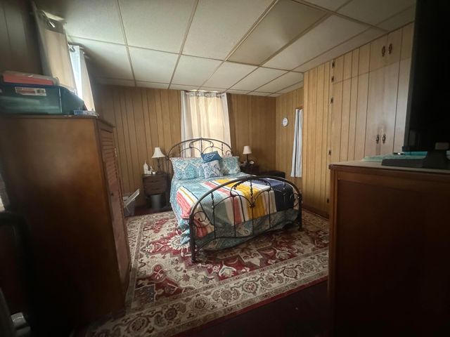 996 3rd Street, Logan, OH 43138