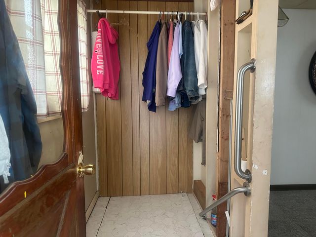 996 3rd Street, Logan, OH 43138