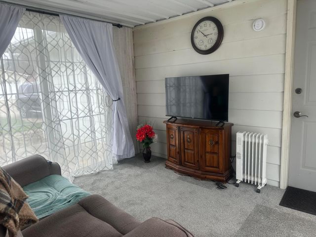 996 3rd Street, Logan, OH 43138