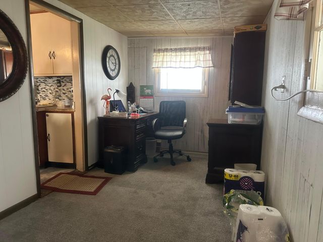 996 3rd Street, Logan, OH 43138