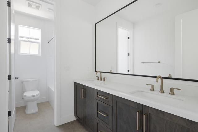 7384 Ailes Court Homesite 11, Gilroy, CA 95020