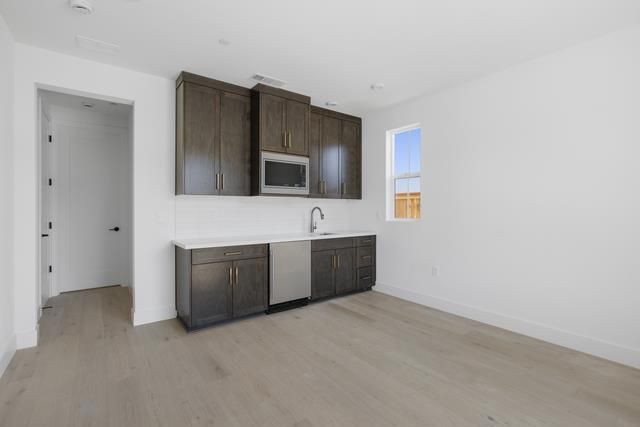 7384 Ailes Court Homesite 11, Gilroy, CA 95020