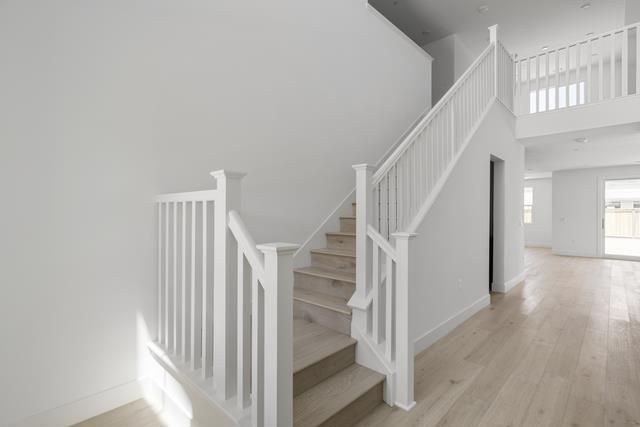 7384 Ailes Court Homesite 11, Gilroy, CA 95020