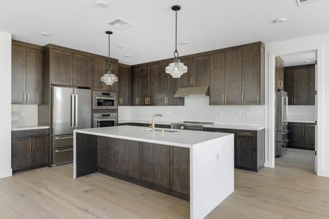 7384 Ailes Court Homesite 11, Gilroy, CA 95020