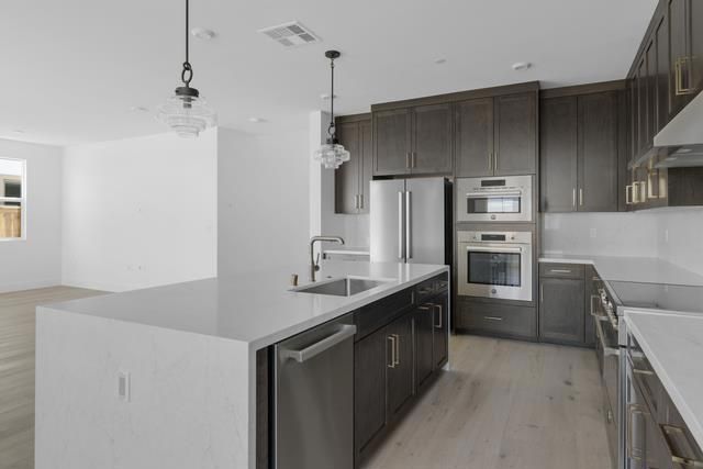 7384 Ailes Court Homesite 11, Gilroy, CA 95020