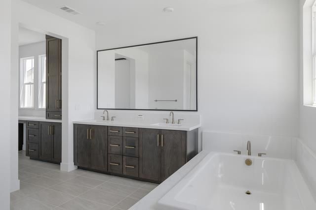 7384 Ailes Court Homesite 11, Gilroy, CA 95020