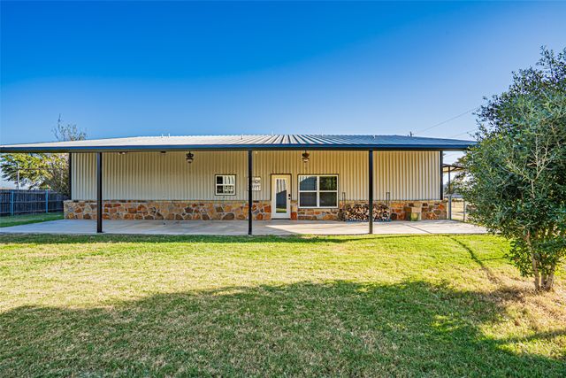 9110 Asbury Road, Tolar, TX 76476