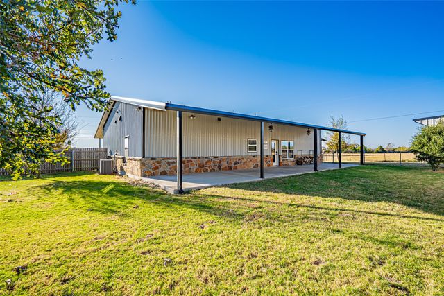 9110 Asbury Road, Tolar, TX 76476