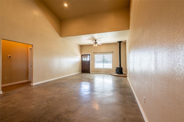 9110 Asbury Road, Tolar, TX 76476