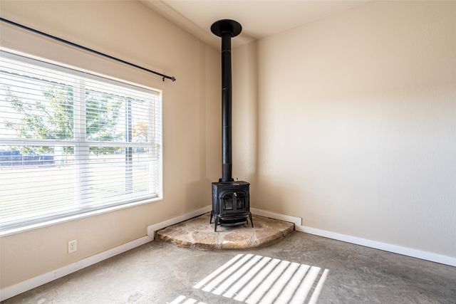 9110 Asbury Road, Tolar, TX 76476