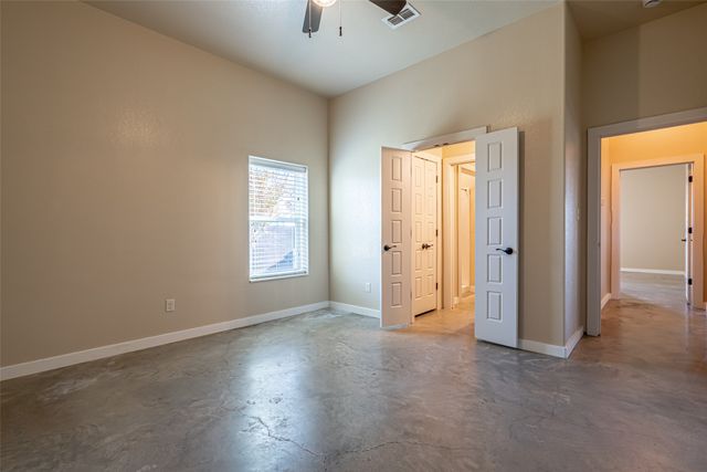 9110 Asbury Road, Tolar, TX 76476