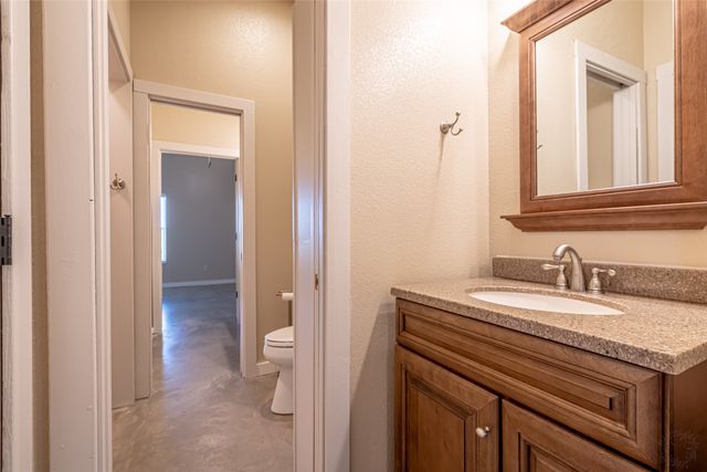 9110 Asbury Road, Tolar, TX 76476