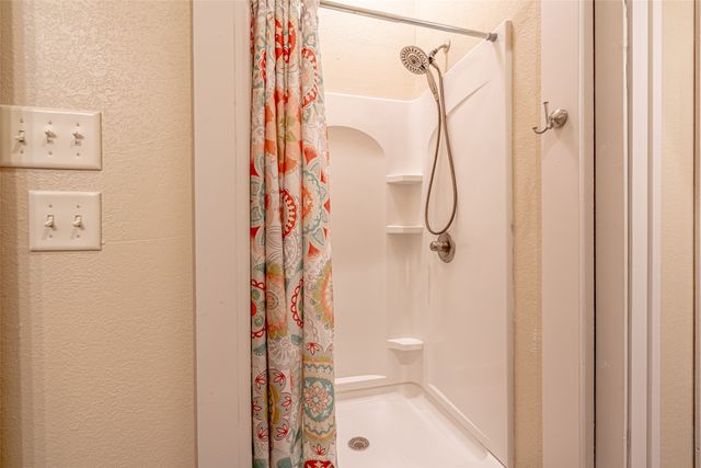 9110 Asbury Road, Tolar, TX 76476