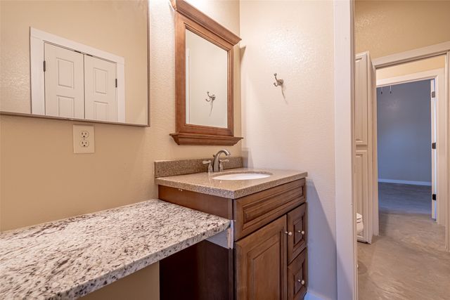 9110 Asbury Road, Tolar, TX 76476