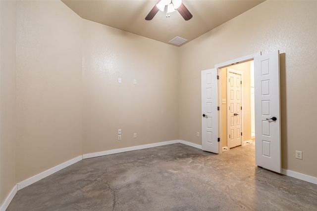 9110 Asbury Road, Tolar, TX 76476