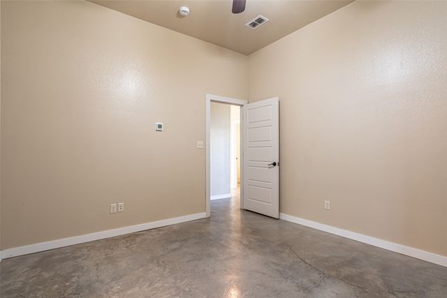 9110 Asbury Road, Tolar, TX 76476