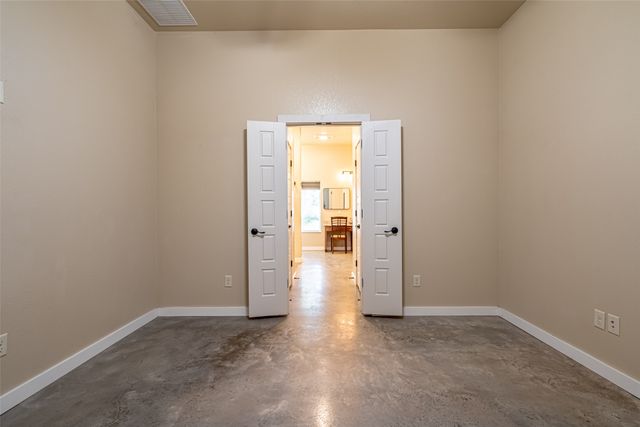 9110 Asbury Road, Tolar, TX 76476