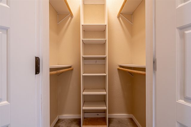 9110 Asbury Road, Tolar, TX 76476