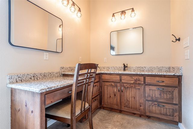 9110 Asbury Road, Tolar, TX 76476