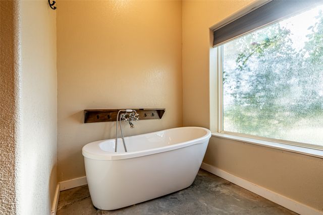 9110 Asbury Road, Tolar, TX 76476