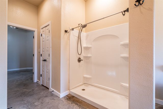 9110 Asbury Road, Tolar, TX 76476