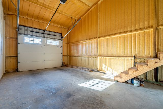 9110 Asbury Road, Tolar, TX 76476