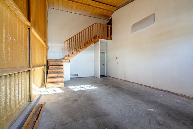 9110 Asbury Road, Tolar, TX 76476