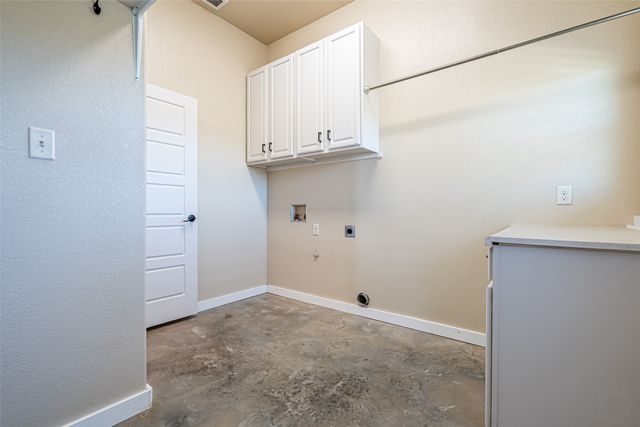 9110 Asbury Road, Tolar, TX 76476