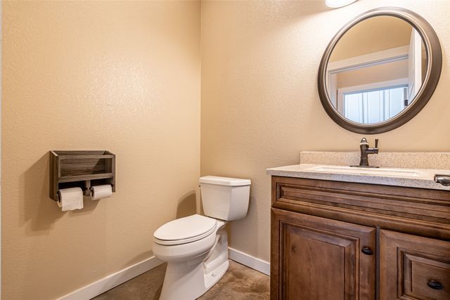 9110 Asbury Road, Tolar, TX 76476