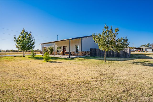 9110 Asbury Road, Tolar, TX 76476