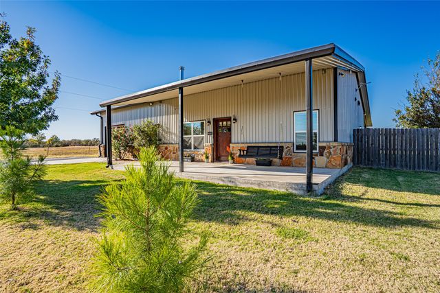 9110 Asbury Road, Tolar, TX 76476