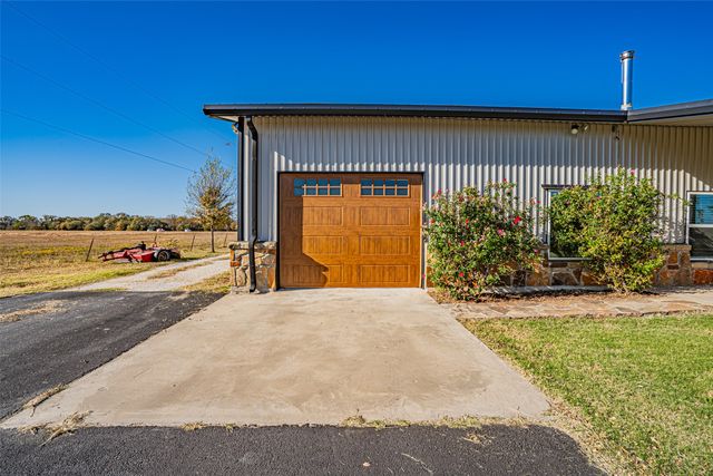 9110 Asbury Road, Tolar, TX 76476